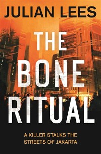 Cover Bone Ritual