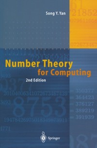 Cover Number Theory for Computing