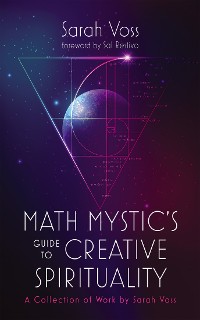 Cover Math Mystic’s Guide to Creative Spirituality