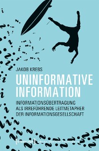 Cover Uninformative Information