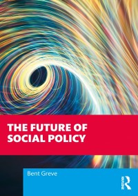 Cover Future of Social Policy