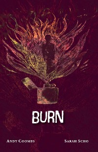 Cover Burn