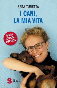 Cover I cani, la mia vita