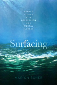 Cover Surfacing