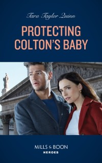 Cover PROTECTING COLTON_COLTONS2 EB