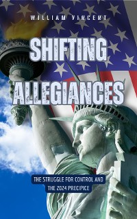 Cover Shifting Allegiances