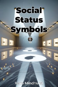 Cover Social Status Symbols