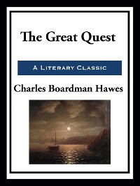 Cover Great Quest