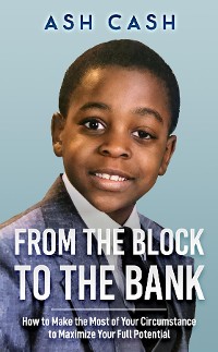 Cover From the Block to the Bank