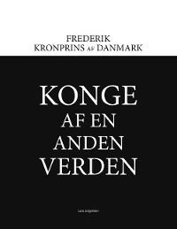 Cover Frederik