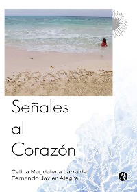 Cover Señales al corazón