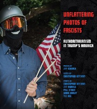 Cover Unflattering Photos of Fascists