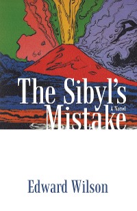Cover The Sibyl's Mistake