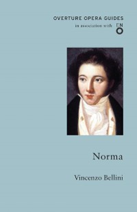 Cover Norma