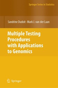 Cover Multiple Testing Procedures with Applications to Genomics