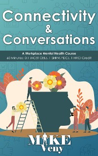 Cover Connectivity & Conversations