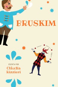 Cover Bruskim