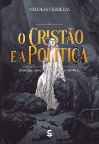 Cover O Cristão e a Política