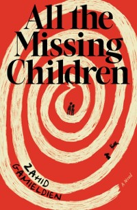 Cover All the Missing Children