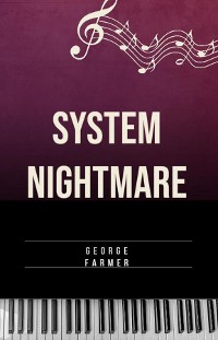 Cover System nightmare