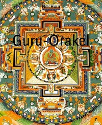 Cover Guru-Orakel