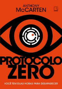 Cover Protocolo Zero