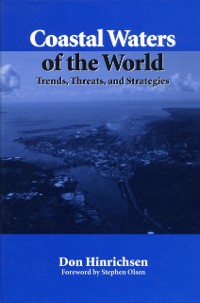 Cover Coastal Waters of the World