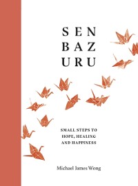 Cover Senbazuru