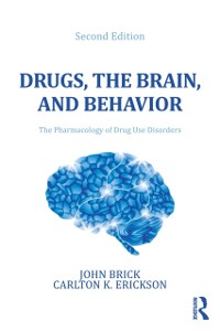 Cover Drugs, the Brain, and Behavior
