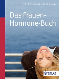 Cover Das Frauen-Hormone-Buch