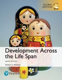 Cover Development Across the Life Span, Global Edition