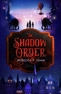 Cover Shadow Order