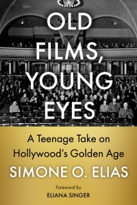 Cover Old Films, Young Eyes