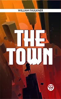 Cover The Town