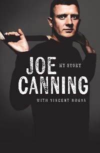 Cover Joe Canning