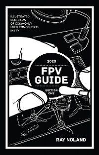 Cover FPV Guide