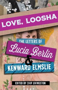 Cover Love, Loosha