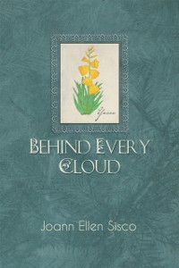 Cover Behind Every Cloud