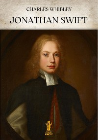 Cover Jonathan Swift