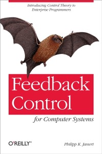 Cover Feedback Control for Computer Systems