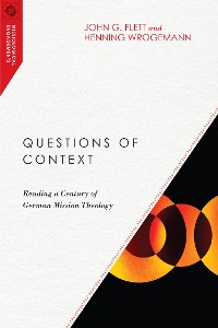 Cover Questions of Context
