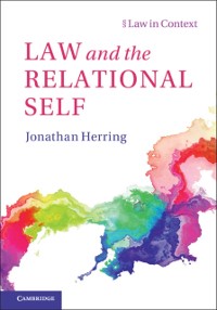 Cover Law and the Relational Self
