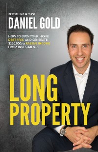 Cover Long Property