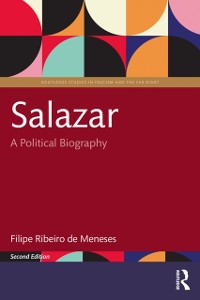 Cover Salazar