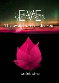 Cover Eve - The Awakening of the Soul