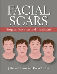 Cover Facial Scars