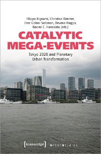 Cover Catalytic Mega-Events