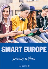 Cover Smart Europe