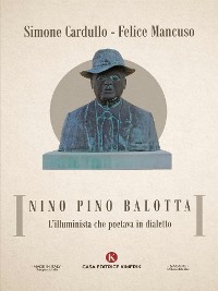 Cover Nino Pino Balotta
