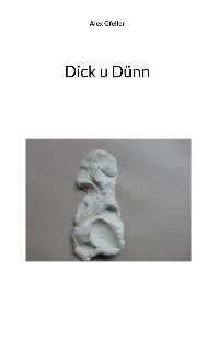 Cover Dick u Dünn